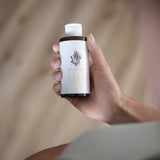 Shampoo Konzentrat Orange + Salbei (150ml)