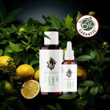 Wildschön Spar-Sets