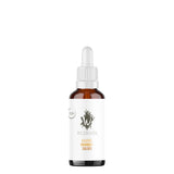 Hair Oil Orange + Sage (30ml)