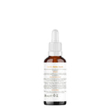 Hair Oil Orange + Sage (30ml)