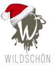 Wildschön