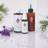 Wildschön Spar-Sets