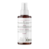 Haut & Haar Hydrolat Bio Rose (150ml)