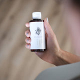Shampoo Konzentrat Lavendel + Fichte (150ml)