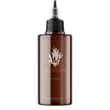 Shampoo Konzentrat Lavendel + Fichte (150ml)