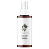 Conditioner Aloe Vera + Arganöl (150ml)