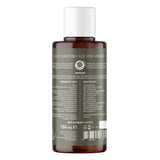 Conditioner Aloe Vera + Arganöl (150ml)