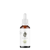 Hair Oil Lavender + Spruce (30ml)