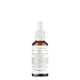 Hair Oil Lavender + Spruce (30ml)