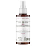 Haut & Haar Hydrolat Bio Rose (150ml)