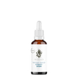 Hair Tonic Rosemary + Bayrum (30ml)