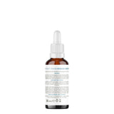Hair Tonic Rosemary + Bayrum (30ml)