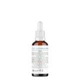 Kopfhaut Tonikum Rosmarin + Bayrum (30ml)