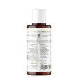 Shampoo Konzentrat Lavendel + Fichte (150ml)