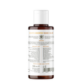 Shampoo Concentrate Orange + Sage (150 ml)