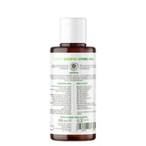 Wildschoen Clean Shampoo Amla + Aloe