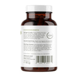 Vital Komplex Starkes Haar (120 Kapseln)