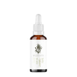 Hair Oil Lavendel + Fichte (30ml)