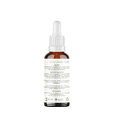 Hair Oil Lavendel + Fichte (30ml)