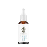 Hair Tonic Rosemary + Bayrum (30ml)