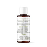 Shampoo Konzentrat Lavendel + Fichte (150ml)
