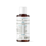 Shampoo Konzentrat Rosmarin + Bayrum (150ml)