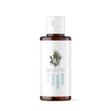 Shampoo Konzentrat Rosmarin + Bayrum (150ml)